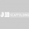 J M Scaffolding