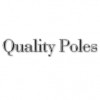 Quality Poles