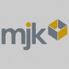 MJK Interiors