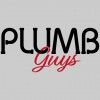 PlumbGuys