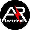 A R Electrical