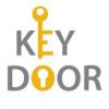 Key Door Solutions