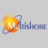 Multishore