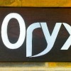 Oryx Design