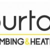 Burton's Plumbing & Heating