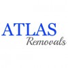 Atlas Removals