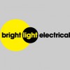 Bright Light Electrical Solutions