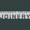 Waveney Valley Joinery