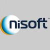 Nisoft