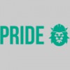 Pride Construction