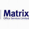 Matrix Office Services