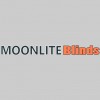 Moonlite Blinds