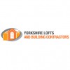 York Loft Conversions