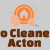 Pro Cleaners Acton