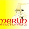 Merlin Windows South West