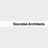 Socrates Associates