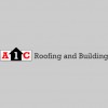 A1C Roofing