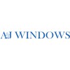 A & J Windows