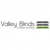 Valley-blinds