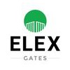 Elex Gates