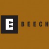 E Beech Joinery