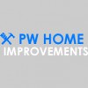 PW Home Improvements