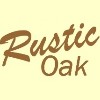 Rustic Oak