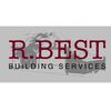 R Best Building Services