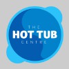 The Hot Tub Centre