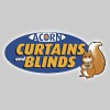 Acorn Curtains & Blinds