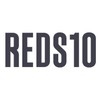 Reds10 Slough