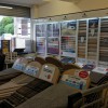 Pinxton Carpets & Beds