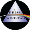 Prism Windows