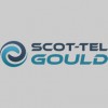 Scot-tel-gould