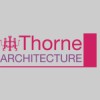 Thorne Architecture