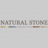 Natural Stone