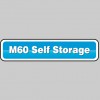 M60 Self Storage