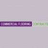 Commercial Flooring Contracts