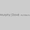 Murphy Dave