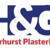 H & G Fairhurst Plastering