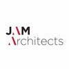 Jam Architects