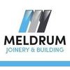 Meldrum Construction