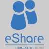 E Share