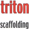 Triton Scaffolding