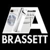 A. Brassett