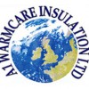 A1 Warmcare Insulation