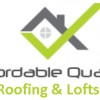 A Q Roofing & Lofts