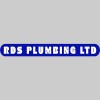 RDS Plumbing