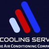 Sutton Cooling Services