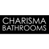 Charisma Bathrooms